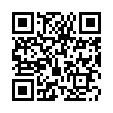 QR Code for 1NaiXmEm2tddebaCKFXW4n7eycRFxBUzCy