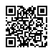 QR Code for 1NaiXxt9EkgAishpQNfreNfBdJaNUM1SPS