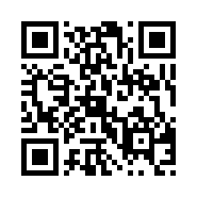 QR Code for 1Naibmx1Lt1H7D5qESYN5V6LErHMecQGsG