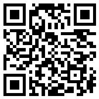 QR Code for 1Naid4TjDyFqfSvA8U6jafJvEdZFK52Pfe