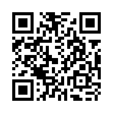QR Code for 1NaidibsaWA7hR2caeGcUtK5yKjyDhUt2A
