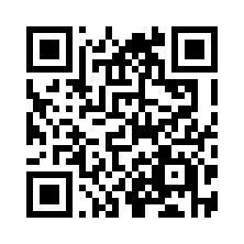 QR Code for 1NaimRYkmqMT7ajsMoWjdFWCyg21drsWRD
