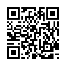 QR Code for 1NainmXbcBiFuKkSXZTMXHnG1C3awWx2CR