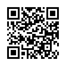 QR Code for 1Nainy2GJMWJ46BXW7hyBeME4mLU584DYx