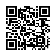 QR Code for 1NairaEVSyGUD5gfNVBdGDVKb52HjkYhL6