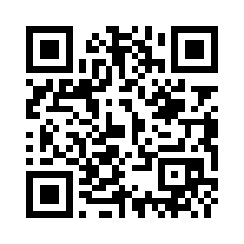 QR Code for 1Naisw96jGLv6MWZLrhdhmGFgLW4XfBuv8