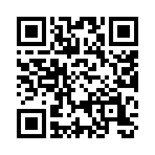 QR Code for 1NaiuT75T8v7TMBpKgTFwTFKLMAS5DjDSM