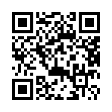 QR Code for 1NaivXjo7CQLAY2ajywH2dvysAubiyMoGS
