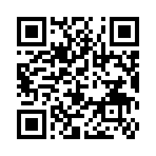 QR Code for 1Naj1ehRFyfofZJ7wp4TxwZjGXdwmWNBZ1