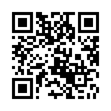 QR Code for 1Naj2LAarQHX2F9FS6Pj3co4PfJozeFmyg