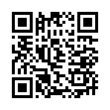 QR Code for 1Naj2nyMKiVB7ifndJs6fG9uXWuYCm8C1F