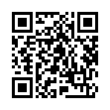 QR Code for 1Naj7Y9TZK6HcM1gF7d192AxnbXKWfHbLs