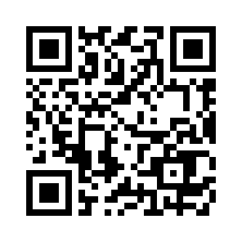QR Code for 1NajAxGuAjkKbCi8StHJ9hco5CB4sefpU