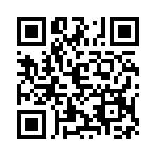 QR Code for 1NajB7Vrfeo8jR4M6tMshe9Q3eaDSeNE5