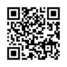 QR Code for 1NajCdhCDytZpK2pts8MxeGZLWeLGFDCAY