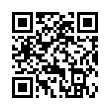 QR Code for 1NajD2vLCbFEtywSCKTBuzp2etD9FrXnKG