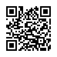 QR Code for 1NajG7uTfUbMWEVfvv3ktFPf7EQMNncfY6
