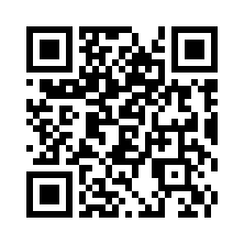 QR Code for 1NajLc4V8QFVgB4douFp1XRvecq2JKGiuc