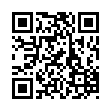 QR Code for 1NajQEUHuj3vtKuhHt6b3SWkDo4esMMUzi