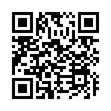 QR Code for 1NajRdXDR51aGZf1cWsctY9Pt2wLSCdG6T