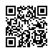 QR Code for 1NajZLffVRebbzmk3DJxwmjZ746AQSS48R