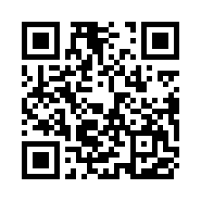 QR Code for 1NajbJyoFQAcFsyonzi1ay344PyBhyNxSg