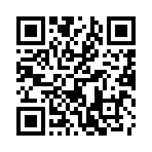 QR Code for 1NajbWDXe2PSAPt7922Wxq2FJHKtjdgT4P
