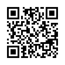QR Code for 1NajhMqfZY4CLSyU8Ynaq89eeBfqMQGSnZ