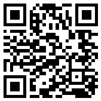 QR Code for 1NajsvsnuhXQAV5k1UrcSjgzUy4r2zPyXG