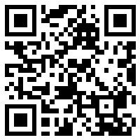 QR Code for 1NajubmnYp8s6A8YNvbPcq8wJ2dTz39Fpd