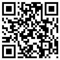 QR Code for 1NajzivZ5avpr2ue7daAM9BbiERkjASX2W