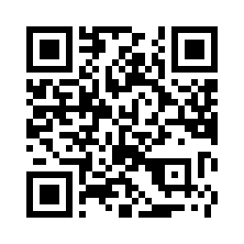 QR Code for 1Nak2T8Qg6S9UEdiv4DvapPBqMHbEH6GPx