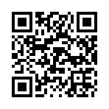 QR Code for 1Nak48at8rezHJPrXnnHdv5atuL3CTTRCX