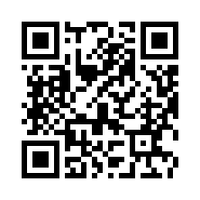 QR Code for 1Nak5JF18AEsSkFfnDP2sZcREFW4SrA5iC