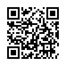 QR Code for 1NakHbTNWXLJmc4sUDkaeEeB67hmxG4GaD