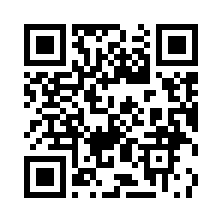 QR Code for 1NakR3CM7MrJSFJuDe8Wsp3Zjrm9GHmcpL