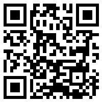 QR Code for 1NakUARdm7Ab3xNjuFeFogAFANNLjcQuhp