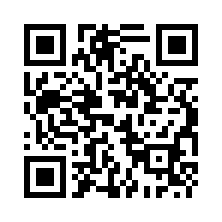 QR Code for 1NakYuZGhwExteSnpBqRMnj5W6kQchx3SL