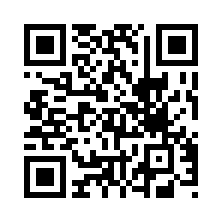QR Code for 1NakaxQ53DFRrW8yviDFm2UhKyp45mLRmU