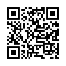 QR Code for 1NakkQPRqB8CkSaVKEUTvy5ZcP5PETVVkN