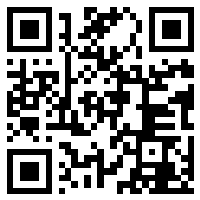 QR Code for 1NakmwPqVeZQpNfPFu74VxA2CrixmsCbjP