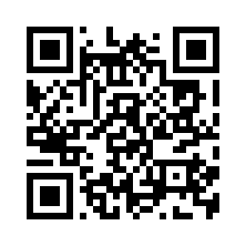 QR Code for 1NaknHJK5tkTe5G6DPgKLitzvFogKTmDbz