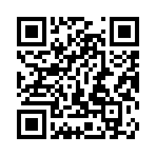 QR Code for 1NaknoXAAdbmZ92VbbK6UsPSKmsUCPKHfK