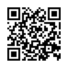 QR Code for 1NakshCs9aTMNE2H5wtMjUx3A7P6eofvMY