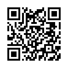 QR Code for 1NakyWvEVfHRL1AnfxKRW5S7AtGWUe19wP