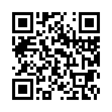 QR Code for 1Nam1Xmg9GETd945oVDfxGZXmFx3ospXJu