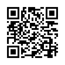QR Code for 1Nam8AS4UPgoVdfYArX6LHskgvqe99LbD7