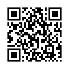 QR Code for 1NamAX97U5RsyGbATijccw7oZHrrQCALii