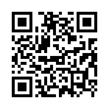 QR Code for 1NamC4RCxfYYAMMbnzXwZd2kdxmKPVVqM8