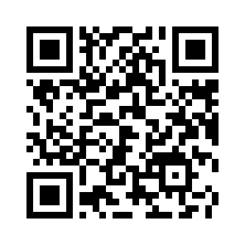 QR Code for 1NamGusEhBc8TpoeWbBE9JDtgepDujyPYQ